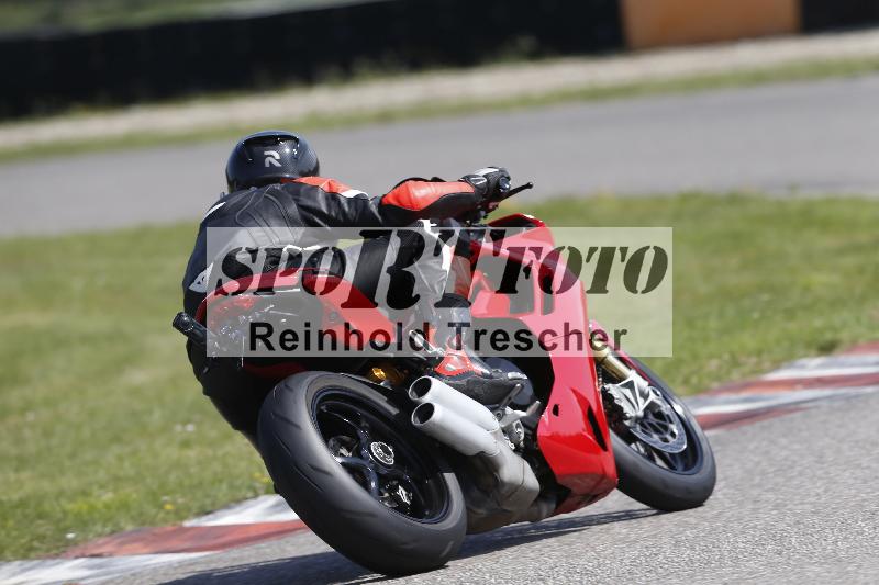 /Archiv-2025/26 11.06.2025 Peter Studer have fun ADR/Gruppe blau/99